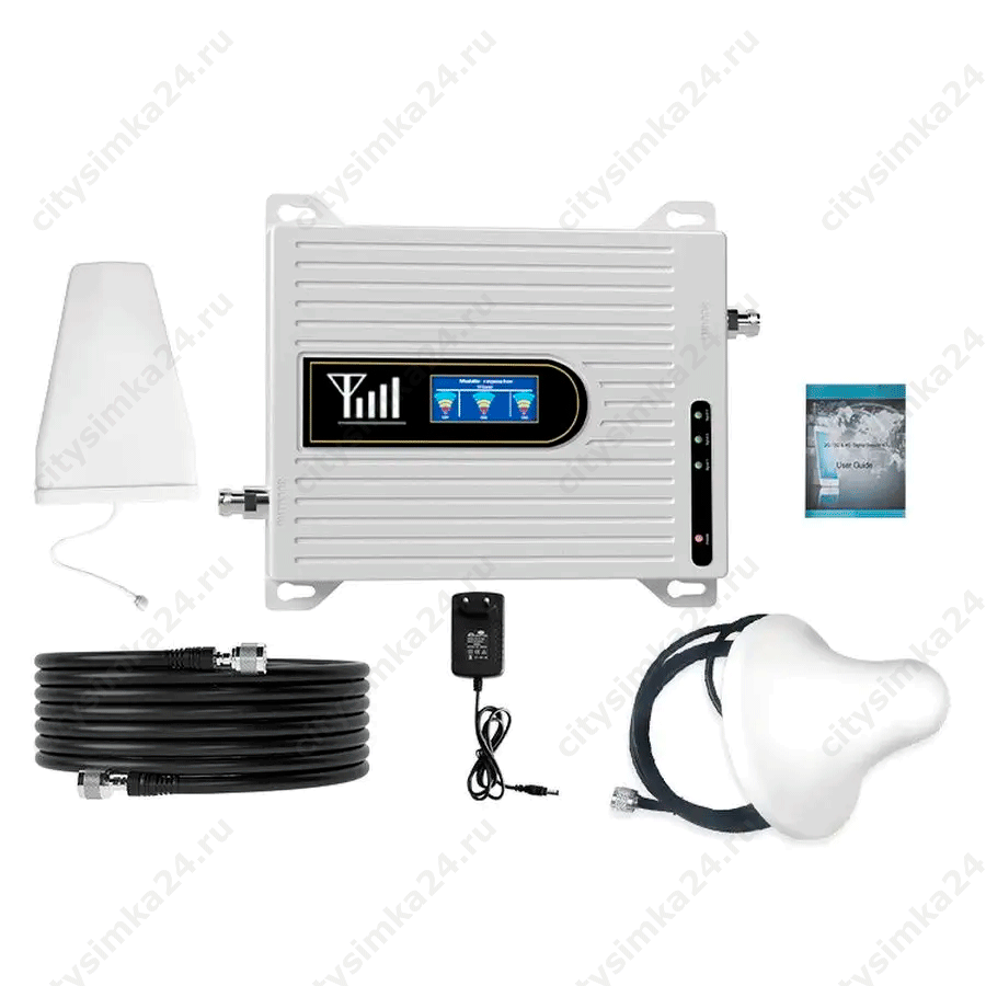 us1 Повысьте эффективность своего бизнеса с оптовыми сим-картами от MTS, Megafon, Beeline, Tele2, и Yota.